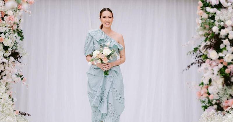 Instagram.com/charlottextie