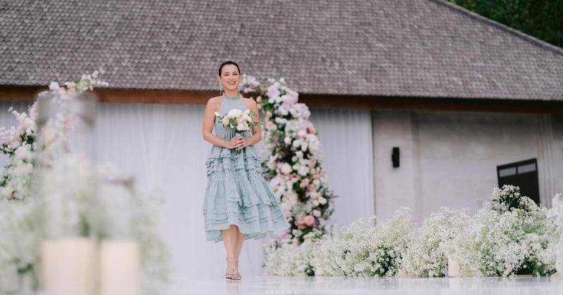 Instagram.com/charlottextie