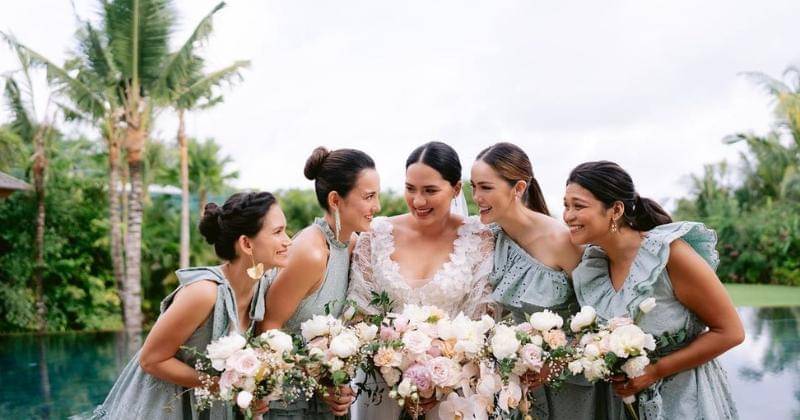 Instagram.com/charlottextie