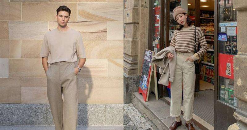 Pintereset/Kenny Choi/사라진 보고싶어