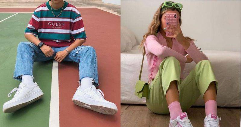 Pintereset/INTOHYPEZONE/beautyholo