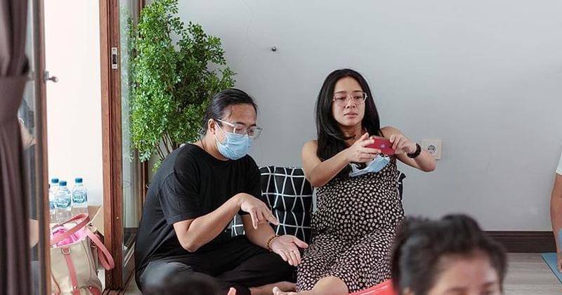 Instagram.com/dea_ananda