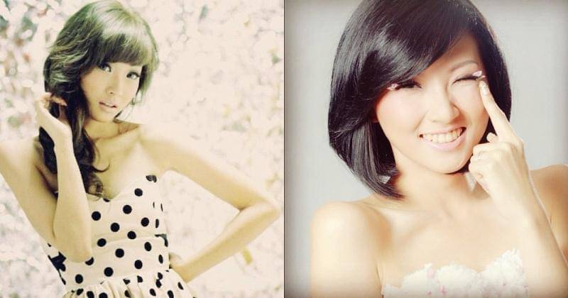 Instagram.com/sarwendah29