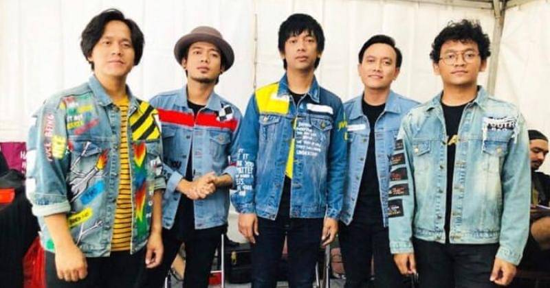 Instagram.com/dmasivbandofficial