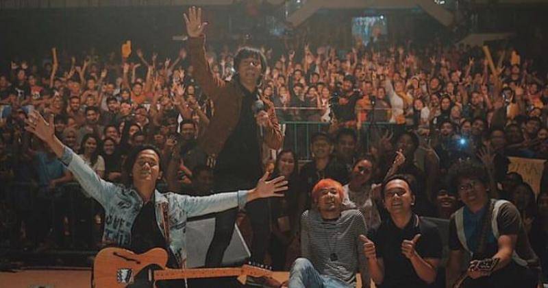 Instagram.com/dmasivbandofficial