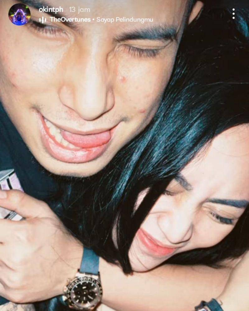 Instagram.com/okintph