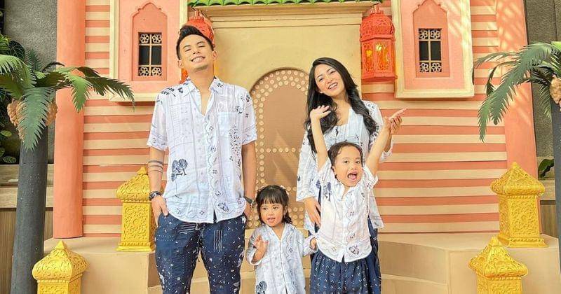 Instagram.com/rachelvennya