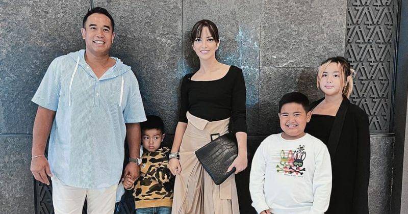 Instagram.com/ramadhaniabakrie