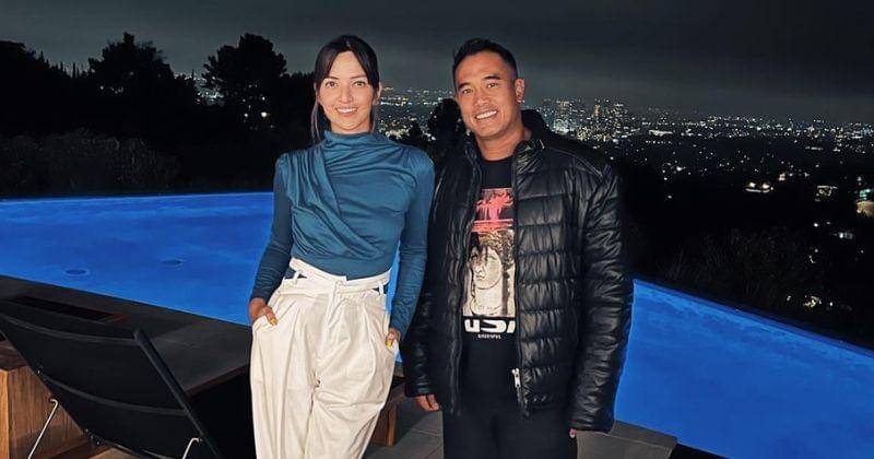 Instagram.com/ramadhaniabakrie