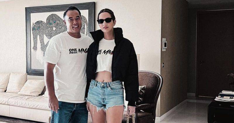 Instagram.com/ramadhaniabakrie