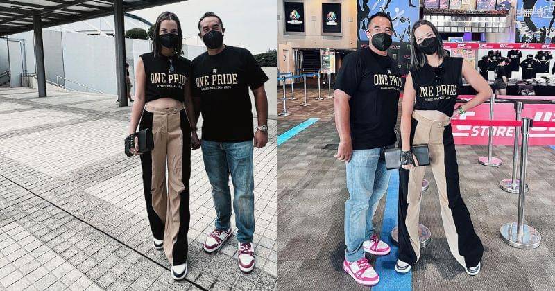 Instagram.com/ramadhaniabakrie