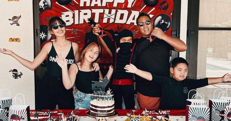 Instagram.com/ramadhaniabakrie