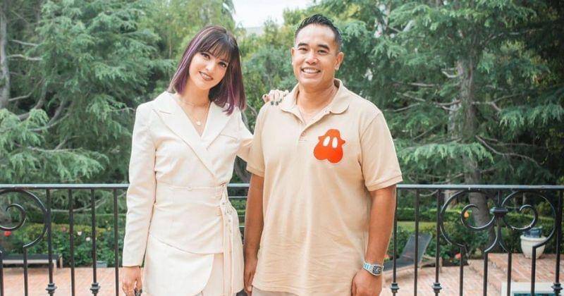 Instagram.com/ramadhaniabakrie