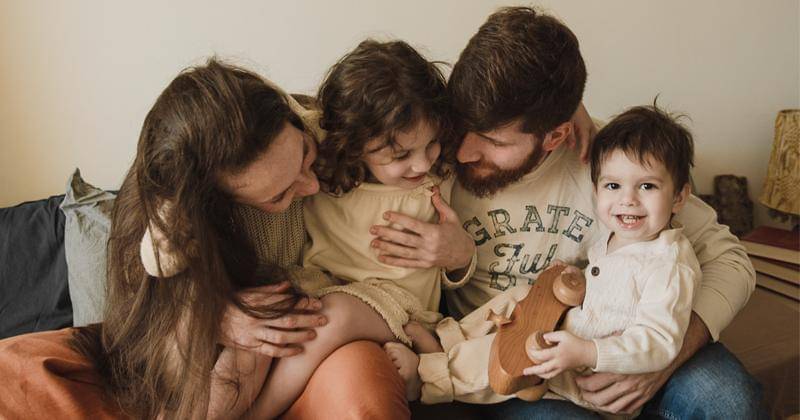 Pexels/Arina Krasnikova