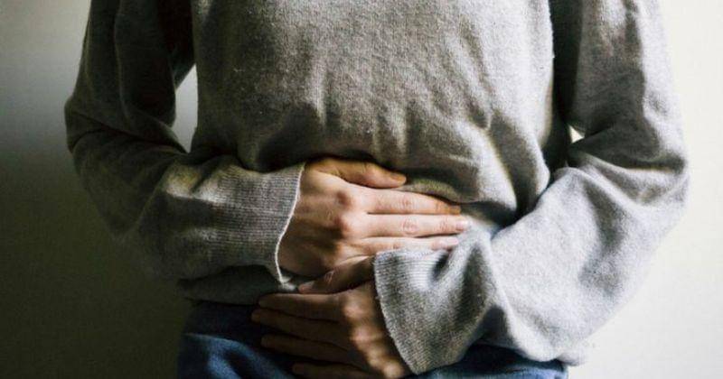 Pinterest.com/Dicasdemulher