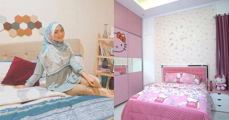 Instagram.com/citraciki | Youtube.com/Ricis Official