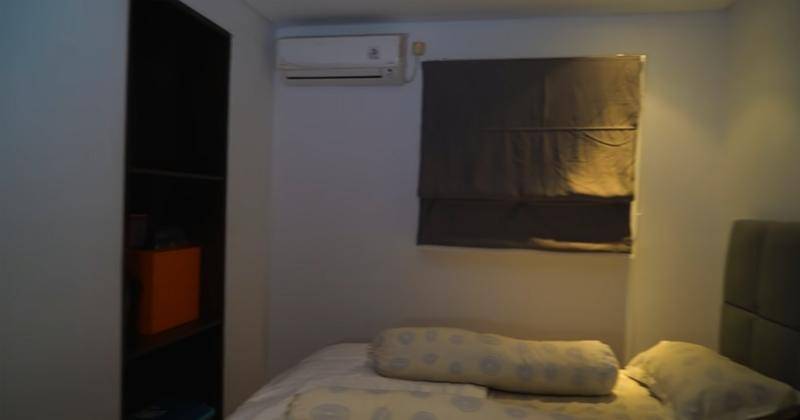 Youtube.com/Baim Paula