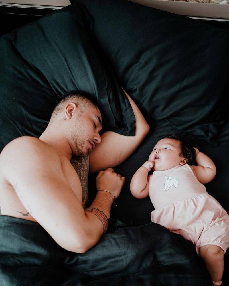 Instagram.com/sitibadriahh