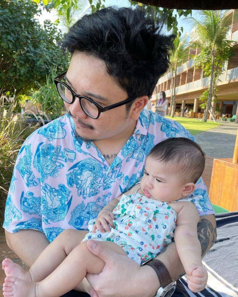 Instagram.com/miss_adinda_mae