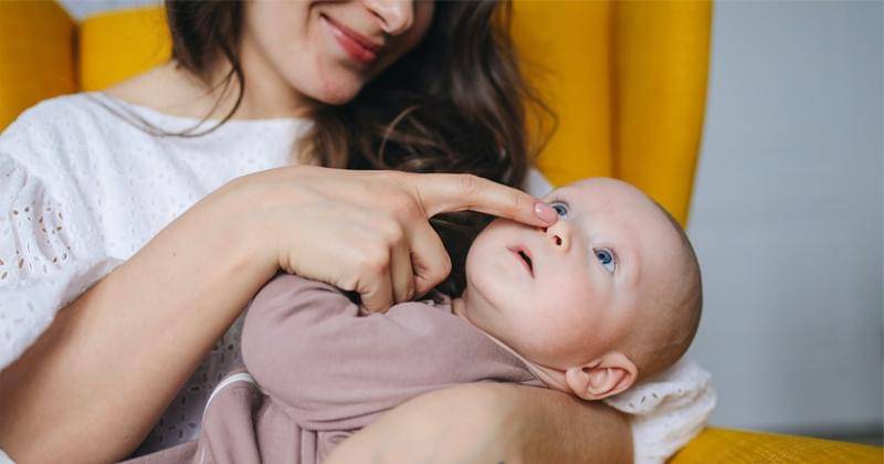 Pexels/Polina Tankilevitch