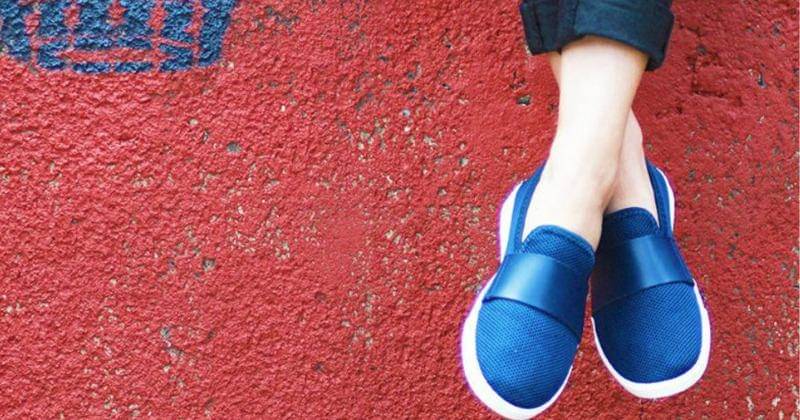 austin.culturemap.com