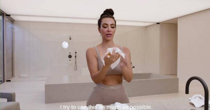 Youtube.com/ SKKN BY KIM