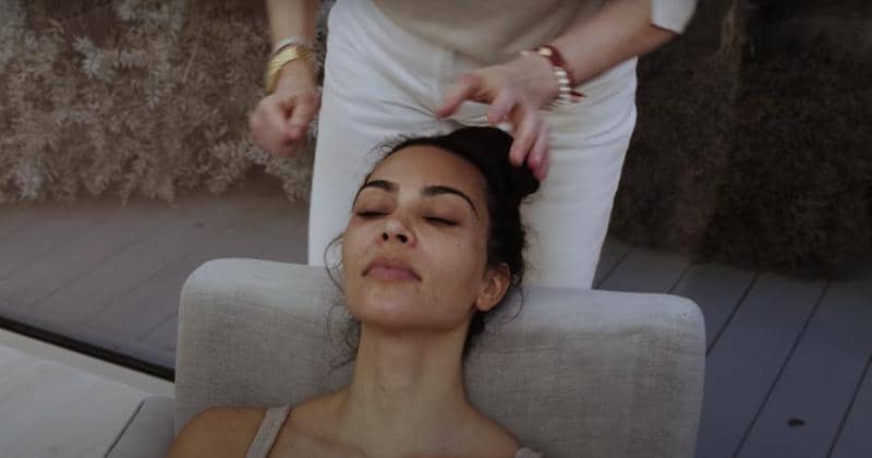 Youtube.com/ SKKN BY KIM