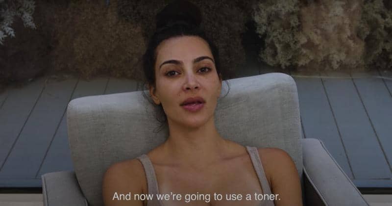 Youtube.com/ SKKN BY KIM