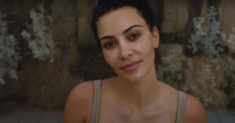 Youtube.com/ SKKN BY KIM