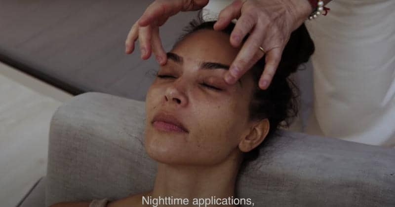 Youtube.com/ SKKN BY KIM