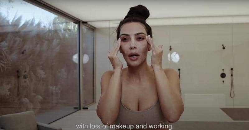 Youtube.com/ SKKN BY KIM