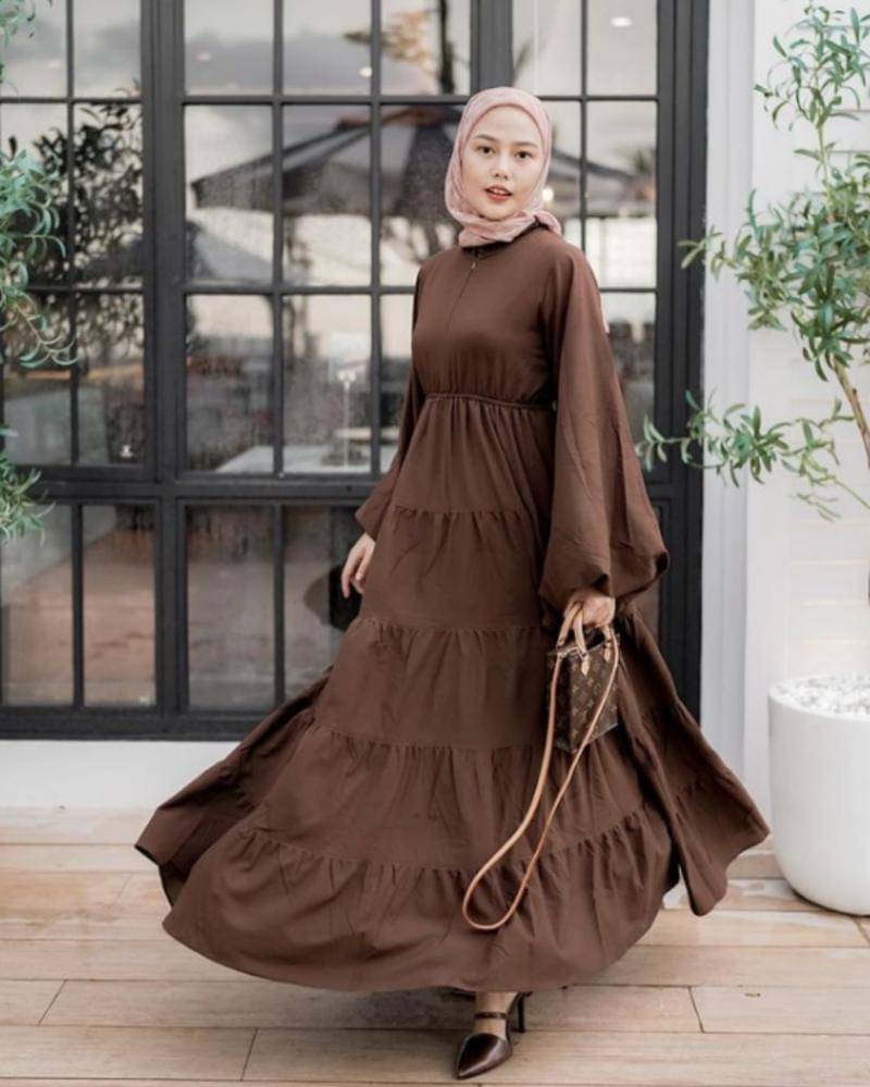 Instagram.com/daraarafah