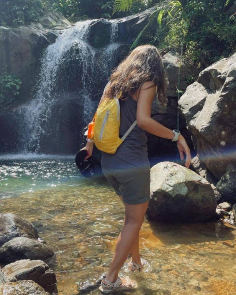 Instagram.com/adindathomas