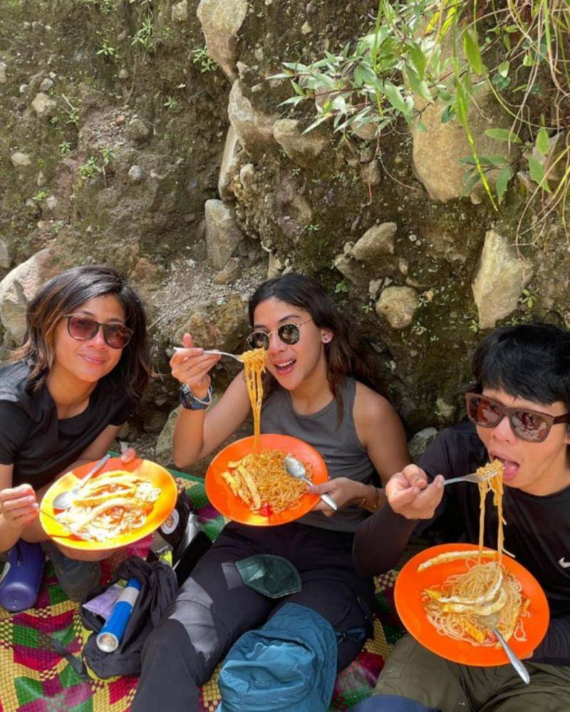 Instagram.com/adindathomas