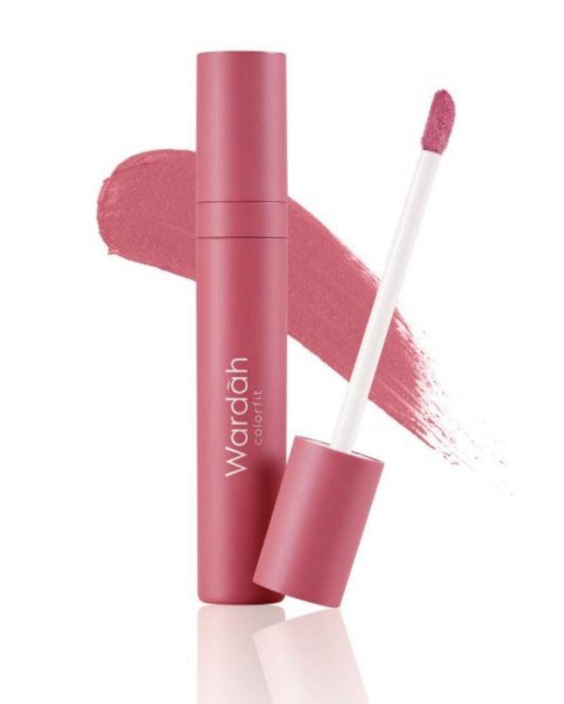 Shopee.co.id/wardahofficial