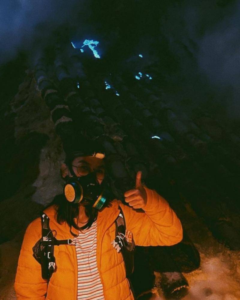 Instagram.com/adindathomas