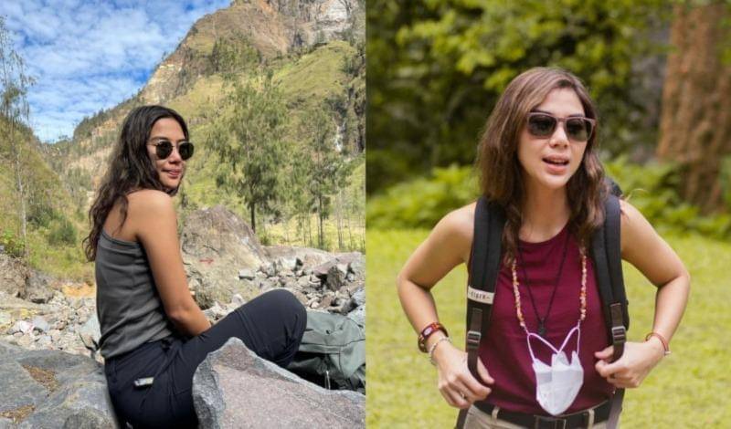 Instagram.com/adindathomas