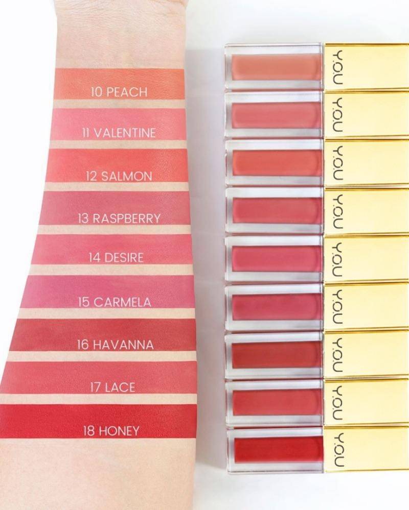 Shopee.co.id/guardianofficial