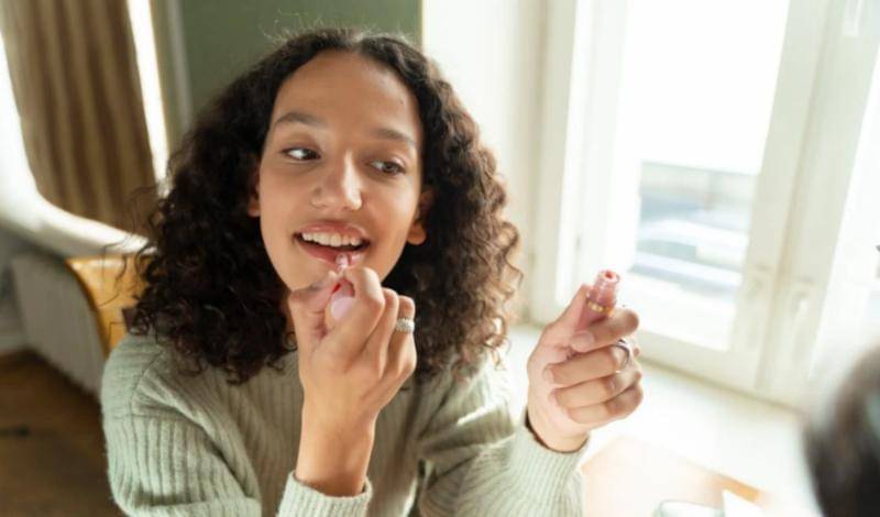 Pexels/Yaroslav Shuraev