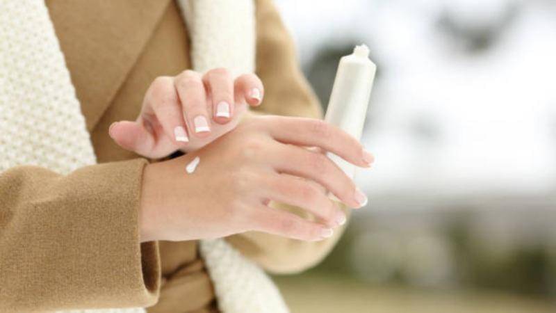 Pexels/AntonioGuillem