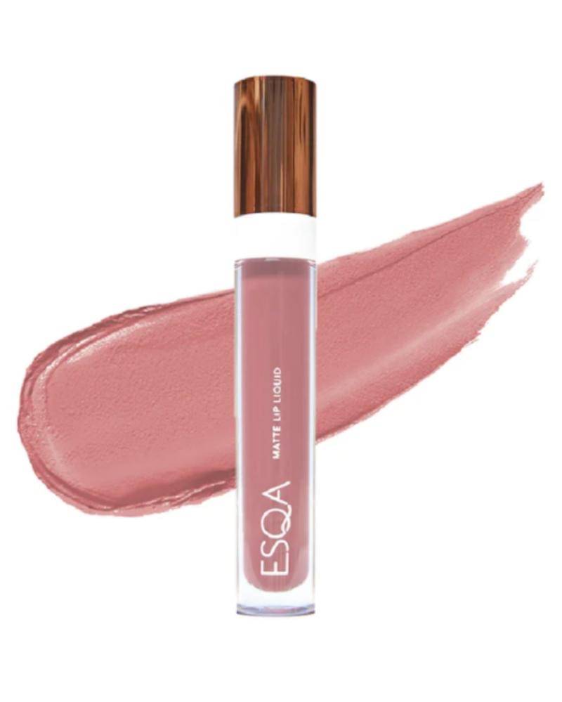 Shopee.co.id/esqacosmetics