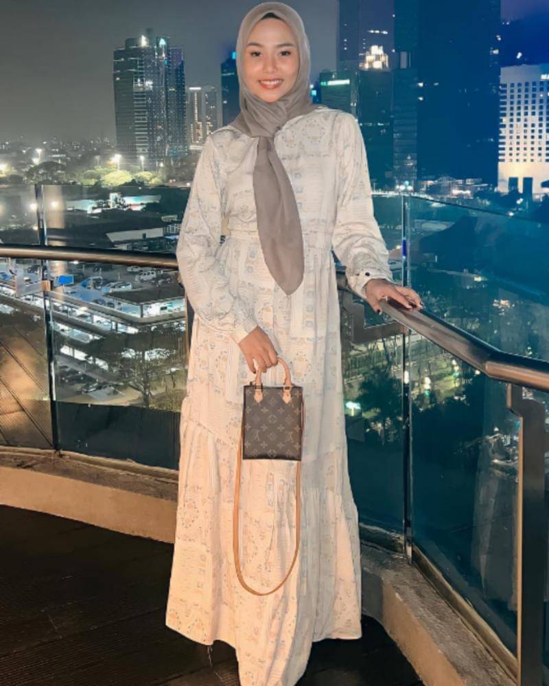 Instagram.com/daraarafah