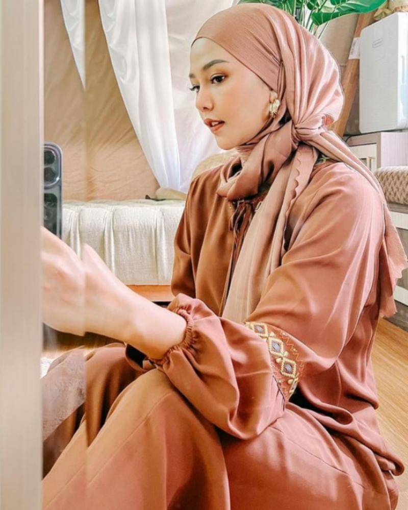 Instagram.com/daraarafah