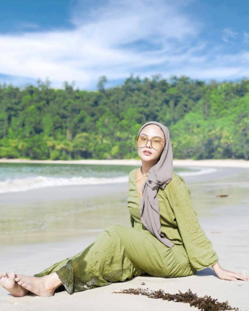 Instagram.com/daraarafah