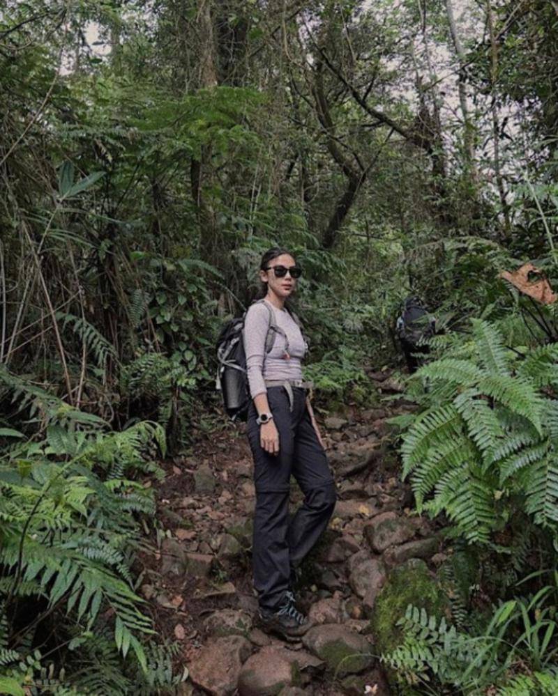 Instagram.com/adindathomas