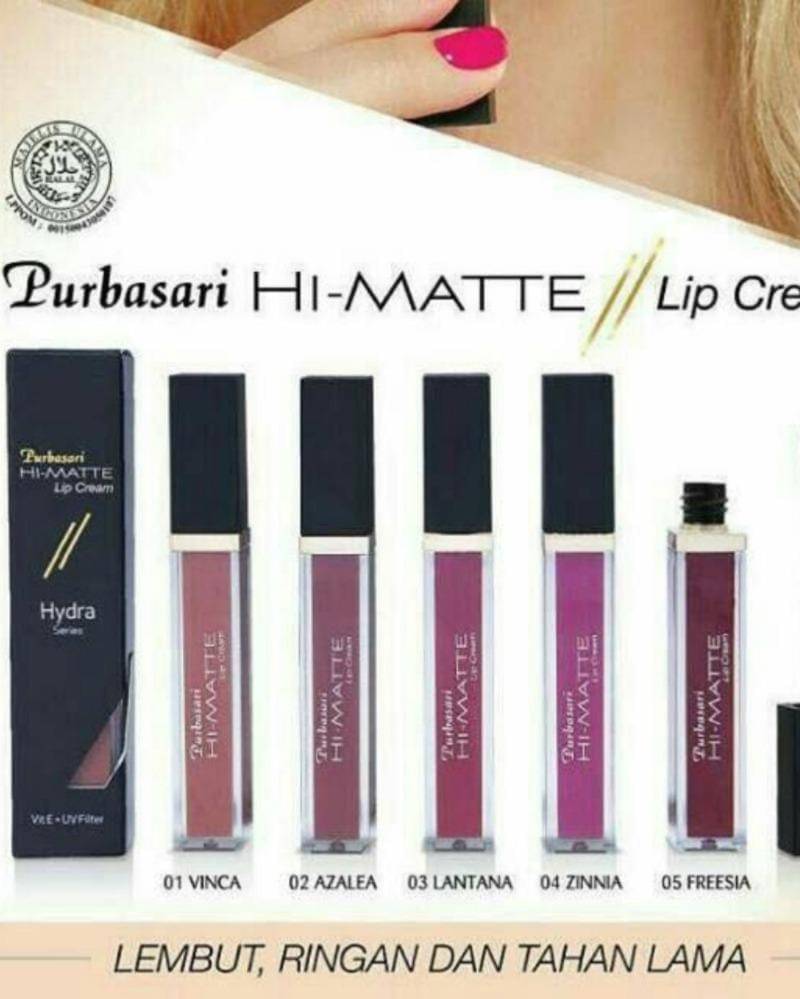 Shopee.co.id/purbasariofficial