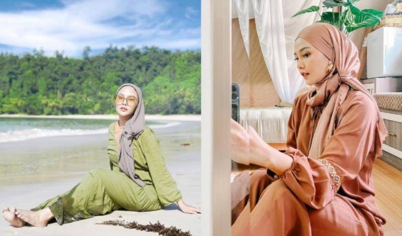 Instagram.com/daraarafah