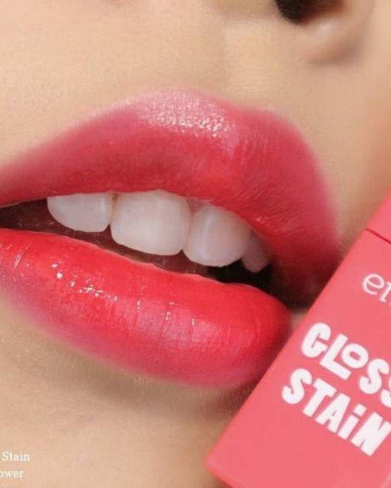 Shopee.co.id/eminaofficial