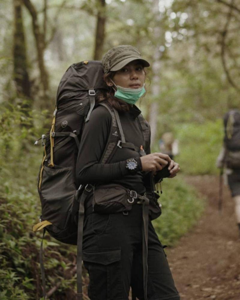 Instagram.com/adindathomas