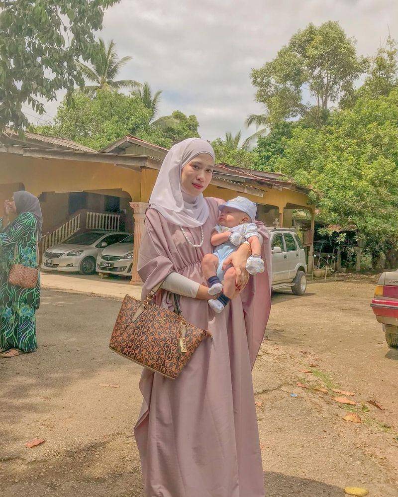 Instagram.com/@nabielaa.maaseh